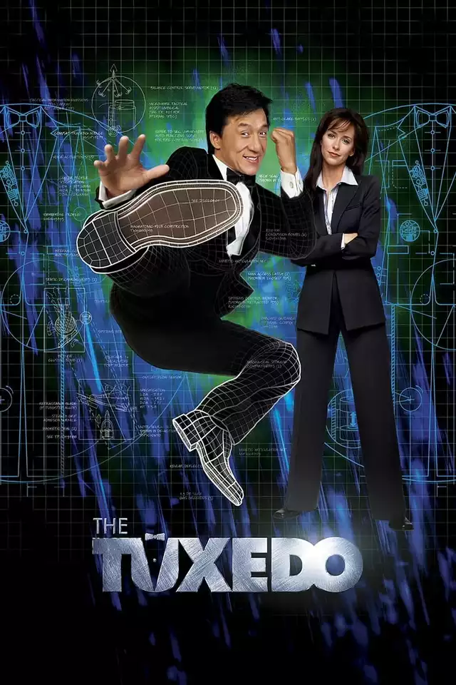 movie vertical poster fallback