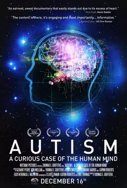 Autism: A Curious Case of the Human Mind