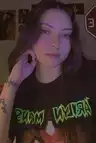 avatar fallback