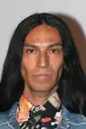 avatar fallback