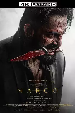 Marco