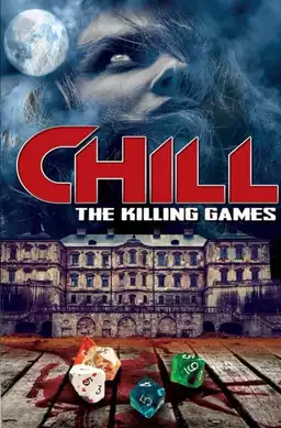 Chill: The Killing Games