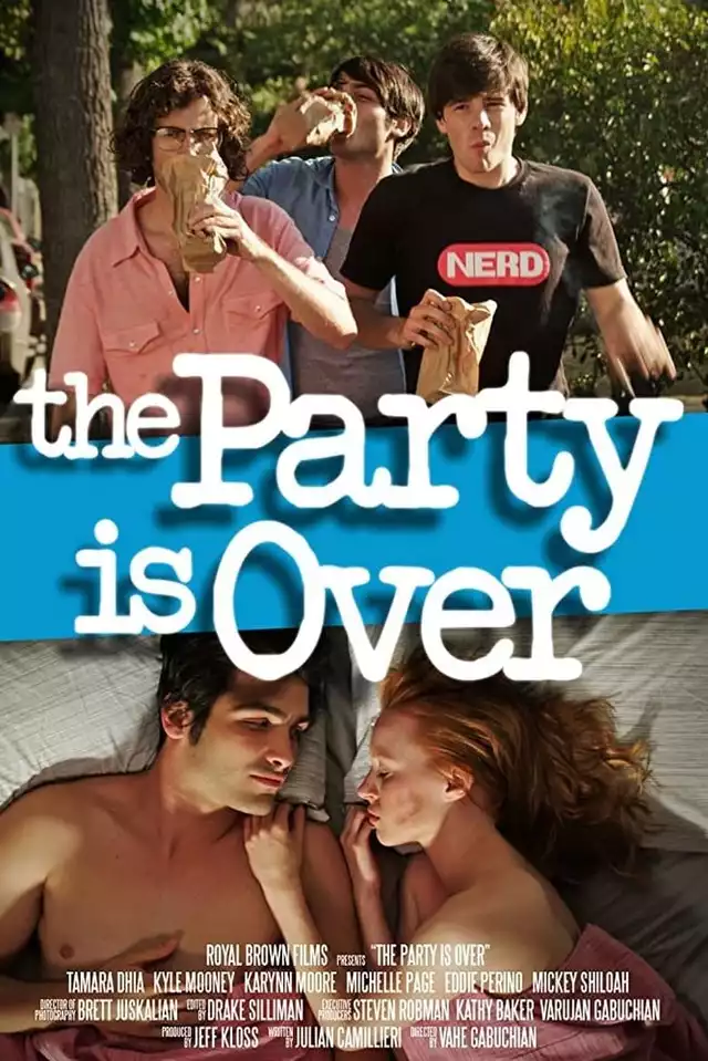 movie vertical poster fallback