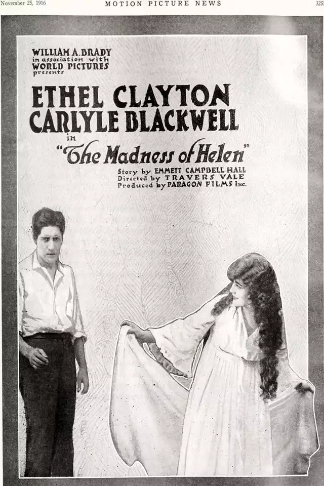 movie vertical poster fallback
