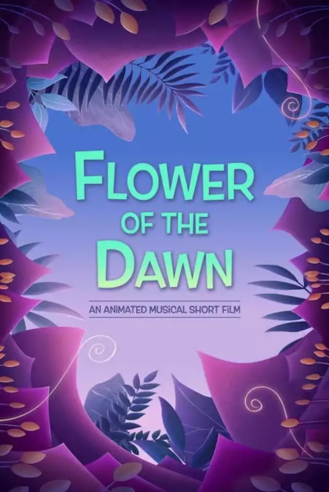 movie vertical poster fallback