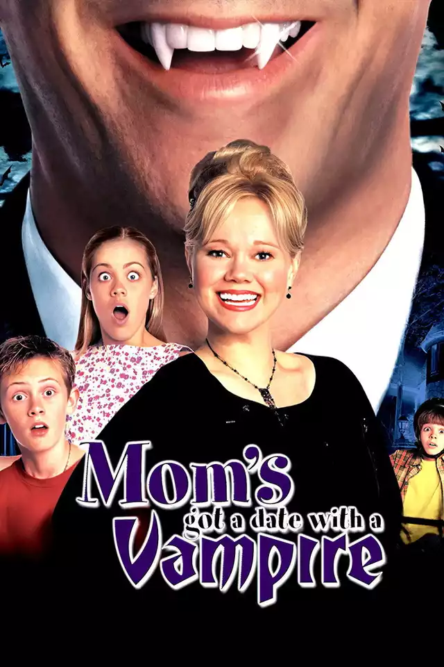 movie vertical poster fallback