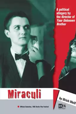 Miraculi