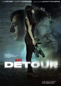 Detour