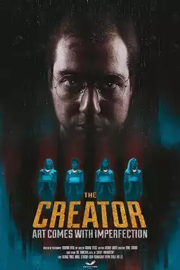 The Creator