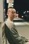 avatar fallback