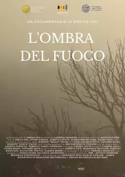 L'ombra del fuoco