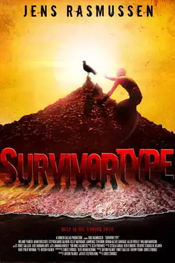 Survivor Type