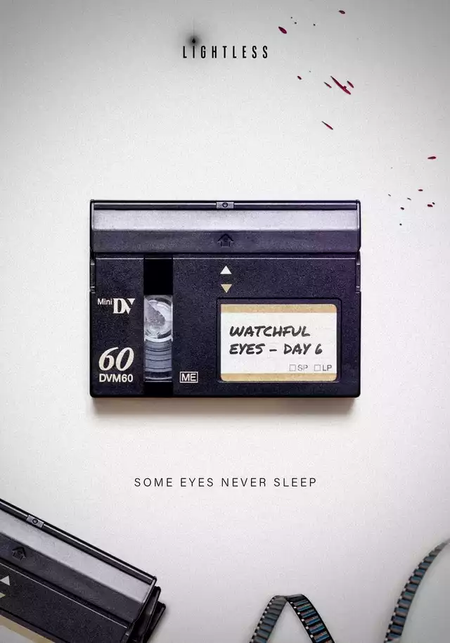 movie vertical poster fallback