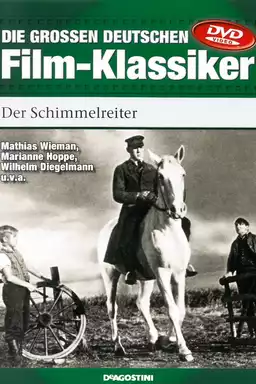 Der Schimmelreiter