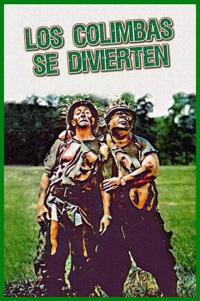 movie vertical poster fallback