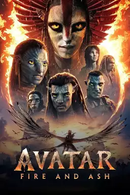 Avatar 3