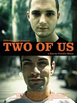 Two of Us