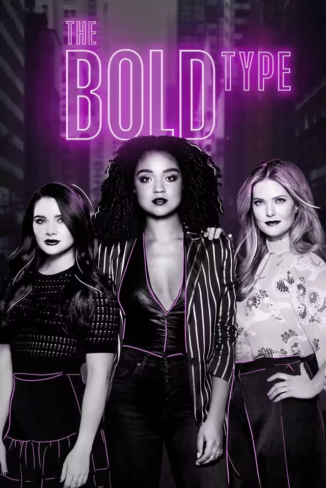 movie vertical poster fallback