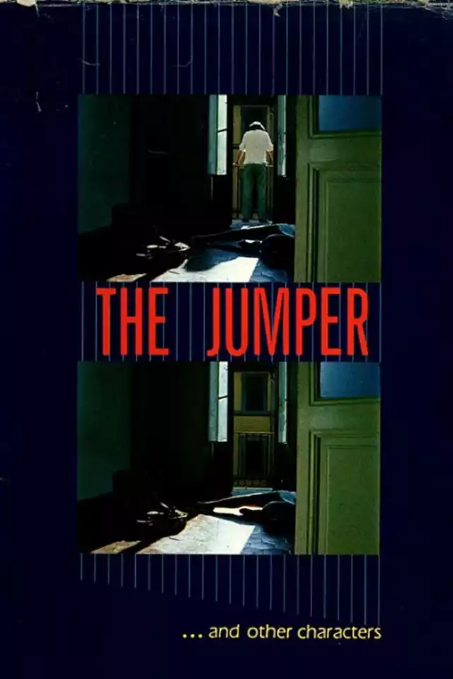 movie vertical poster fallback