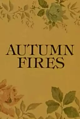 Autumn Fires