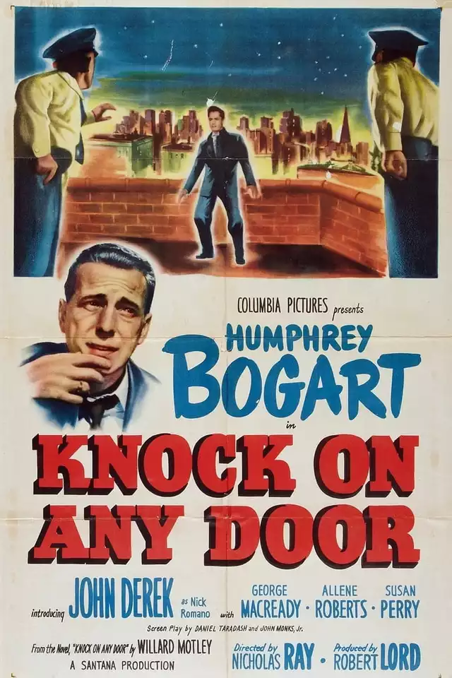 movie vertical poster fallback