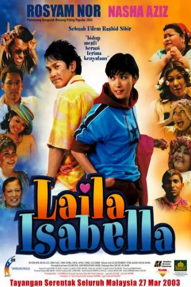 movie vertical poster fallback