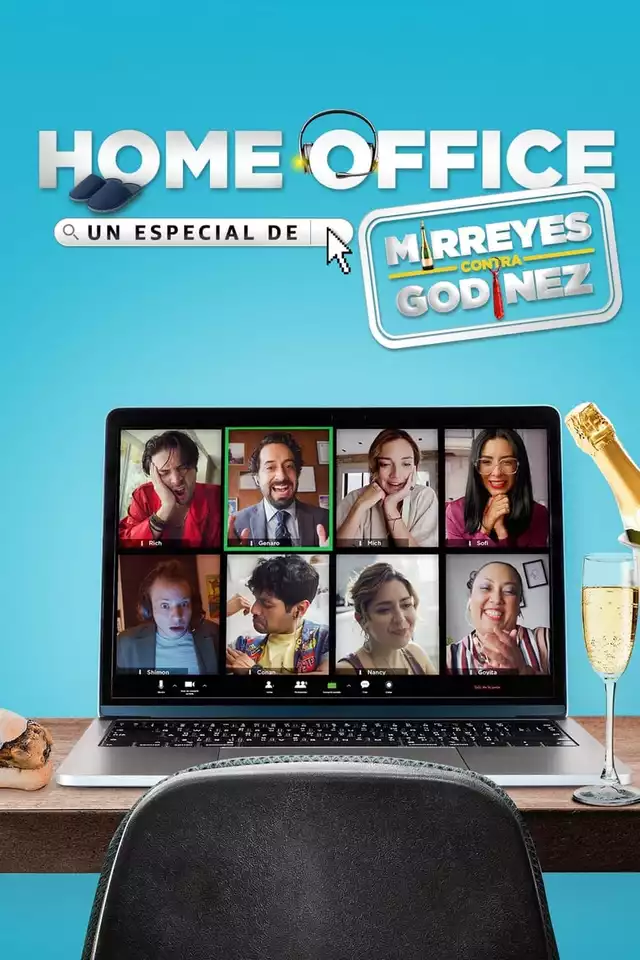 movie vertical poster fallback