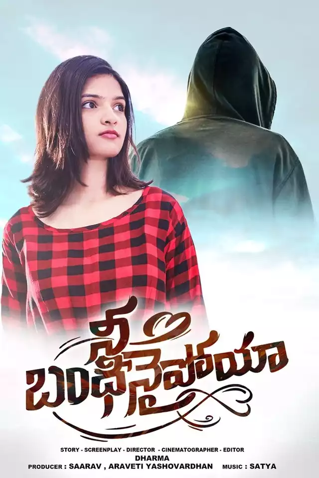movie vertical poster fallback