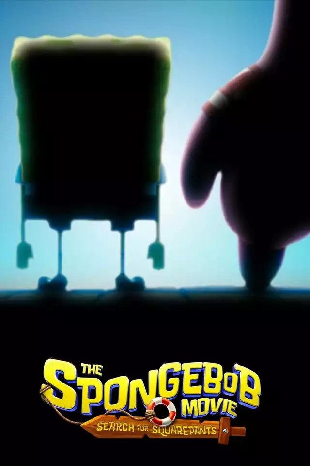 movie vertical poster fallback