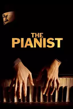 movie The Pianist