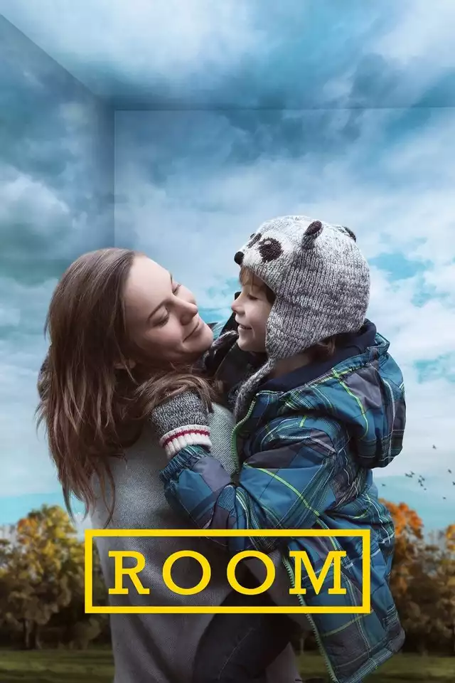 movie vertical poster fallback