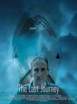 The Last Journey