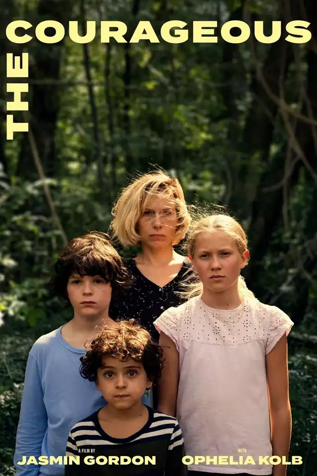 movie vertical poster fallback