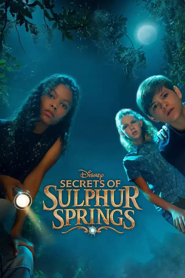 movie vertical poster fallback