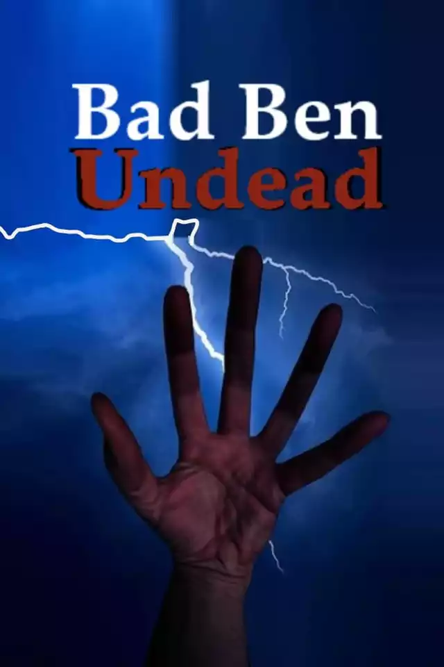 movie vertical poster fallback