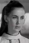 avatar fallback