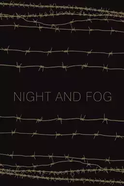 Night and Fog