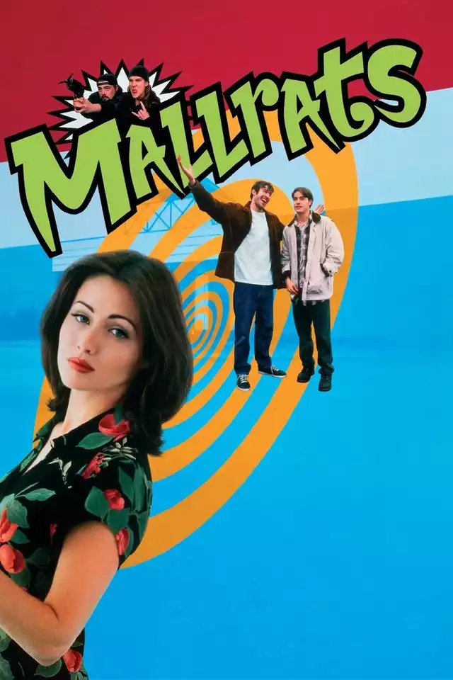movie vertical poster fallback
