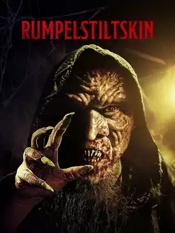 Rumpelstiltskin