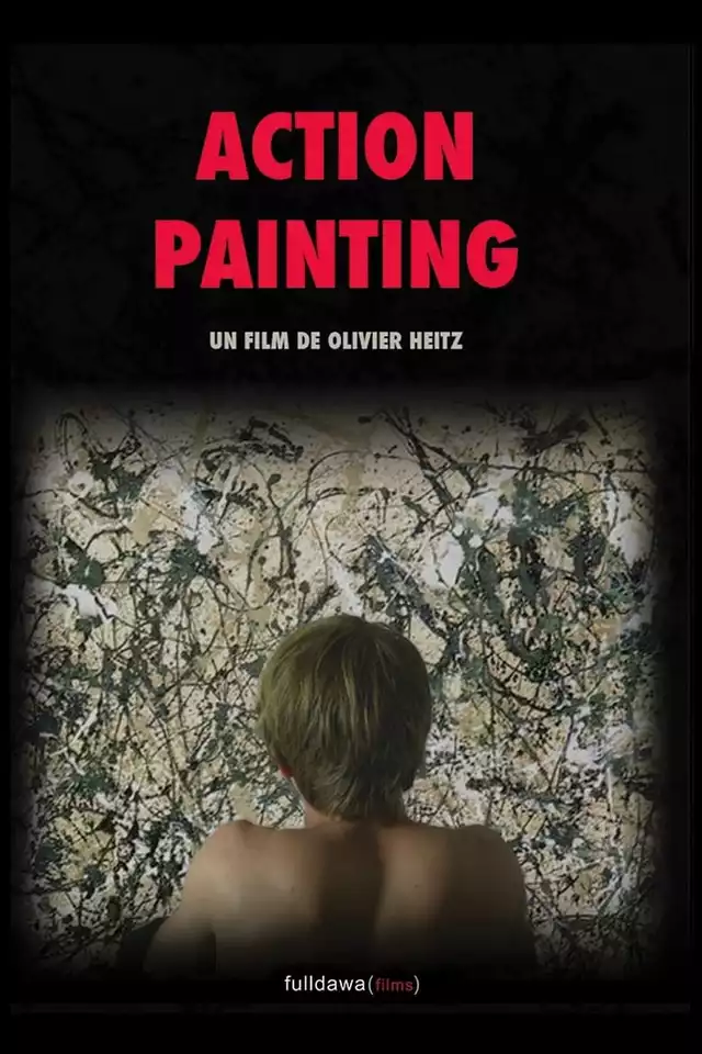 movie vertical poster fallback