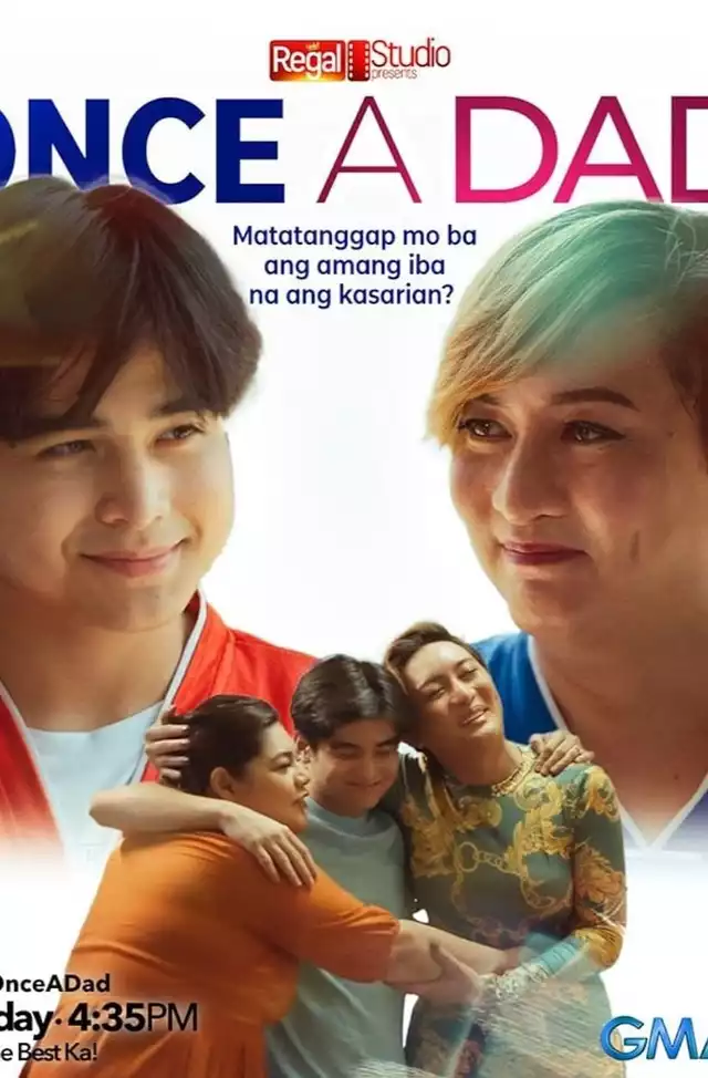 movie vertical poster fallback