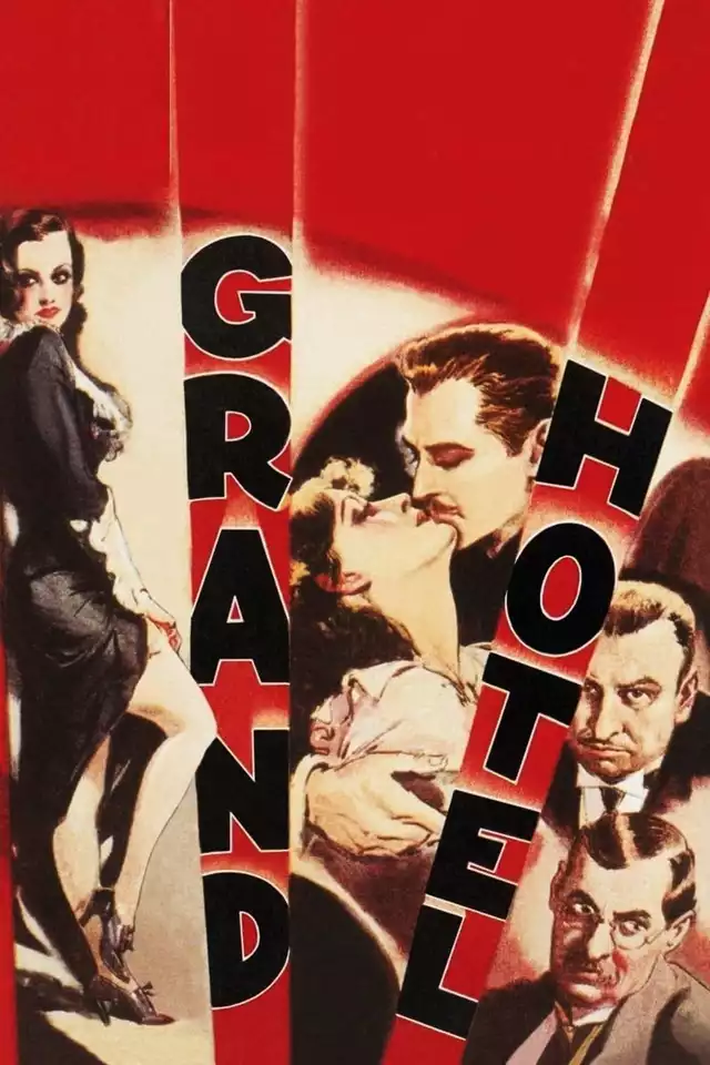movie vertical poster fallback