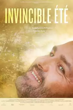 Invincible Été