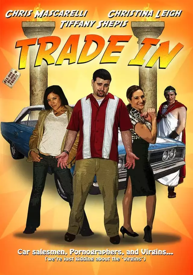 movie vertical poster fallback