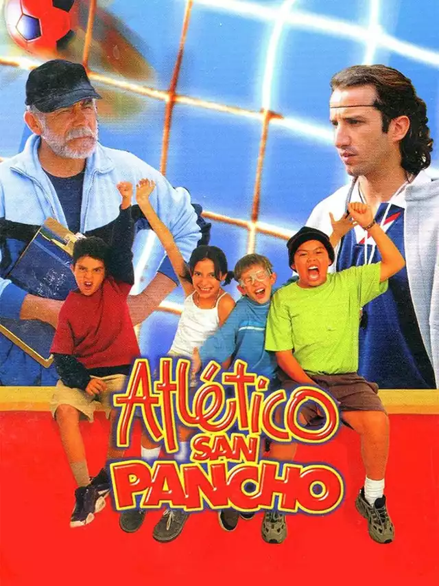 movie vertical poster fallback