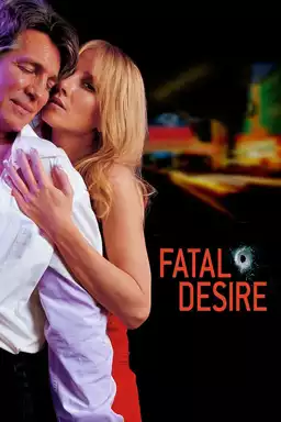 Fatal Desire