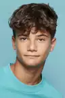 avatar fallback