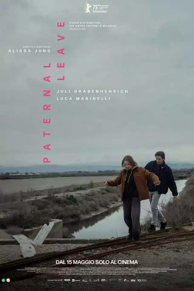movie vertical poster fallback
