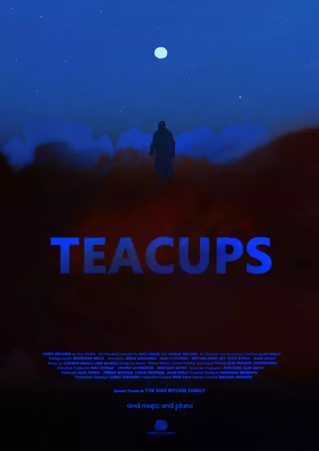 movie vertical poster fallback