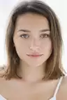 avatar fallback
